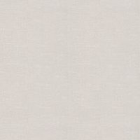 Обои 1502 59286 Modelli Di Luce арт. арт-R25519 — фото 1, Обои для стен