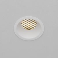 Товар: Встраиваемый светильник Technical DL117-15W-3K-W - фото 6 Встраиваемый светильник Technical DL117-15W-3K-W — фото 6, Точечные светильники