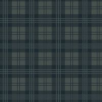 Обои 36 28789 British Style Forest арт. арт-BRIT7005 — фото 1, Обои для стен