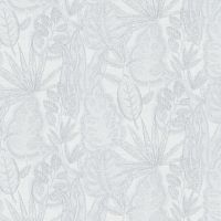 Обои 23 57079 Royal Botanic арт.39406-1 — фото 1, Обои