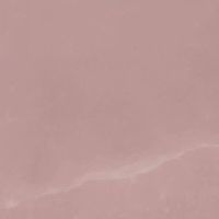 Плитка 2462 30313 Symphonyx арт. арт-610090002524 — фото 1, Керамическая плитка