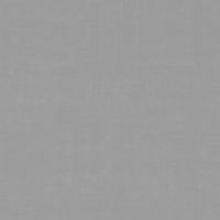 Обои 5169 59366 Forest арт.AR11248-01 — фото 1, Обои для стен