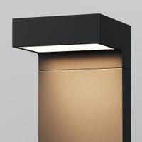 Ландшафтный светильник Outdoor O013FL-L9B — фото 8, Уличное освещение