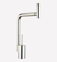 Смеситель для кухни Webert Kitchen 360 , хром арт-TS920302015 — фото 1, Смесители для кухни