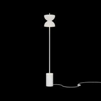 Напольный светильник (торшер) Maytoni арт-MOD178FL-L11W3K — фото 3, Торшеры