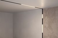 Трековый светильник Technical арт-TR074-2-12W4K-B — фото 3, Трековые светильники