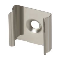 Комплектующие для профиля Led Strip ALM005MT — фото 2, Комплектующие для освещения