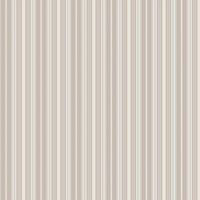 Обои 1904 13945 Joli арт. арт-Joli6002 — фото 1, Обои для стен