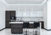 Товар: Трековый подвесной светильник Technical арт-TR025-1-GU10-W - фото 5 Трековый подвесной светильник Technical арт-TR025-1-GU10-W — фото 5, Трековые светильники