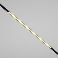 Трековый светильник Technical арт-TR030-2-30W2.7K-B — фото 3, Трековые светильники