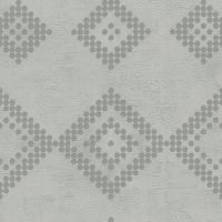 Обои 30 27612 Lamborghini 2 арт. арт-Z90039 — фото 1, Обои для стен