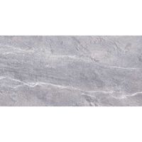 Глаз. керамогранит Stellar светло-серый рельеф 29,7x59,8 (1,776м2/56,832м2/32упак) 17904 — фото 1, Керамогранит