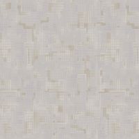 Обои 1904 23507 Geometrica арт. арт-GM4001 — фото 1, Обои для стен