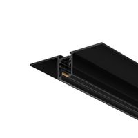 Шинопровод встраиваемый Technical TRX184-122B — фото 1, Шинопроводы