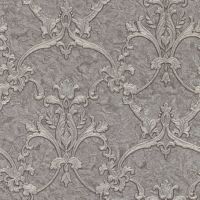 Обои 30 27613 Trussardi VI арт. арт-Z46031 — фото 1, Обои для стен