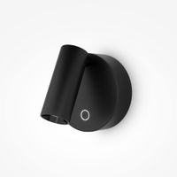 Настенный светильник (бра) Technical C079WL-L3B3K — фото 13, Бра