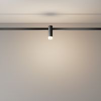 Товар: Трековый светильник Technical TR145-1-3W3K-W-B - фото 4 Трековый светильник Technical TR145-1-3W3K-W-B — фото 4, Трековые светильники