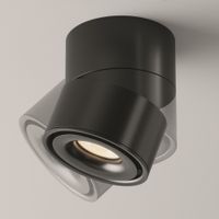 Потолочный светильник Technical арт-C084CL-15W3K-B — фото 5, Подвесные светильники