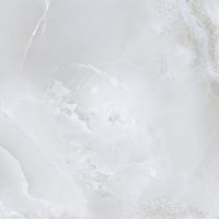 Плитка (1,6 кв.м.) арт-G-232/G/400x400x8 — фото 1, Керамическая плитка