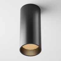 Потолочный светильник Technical арт-C056CL-L12B2.7K-W-B — фото 9, Подвесные светильники