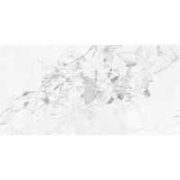 Плитка настенная SAINT LAURENT LIGHT 31.5х63 (1,79м2/87,71м2/49уп) арт-00-00110093 — фото 1, Керамическая плитка