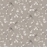 Обои 36 17447 La Belle Epoque арт.BQ5012 — фото 1, Обои