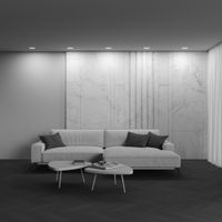 Встраиваемый светильник Technical арт-DL066-12W3-6K-W — фото 5, Точечные светильники