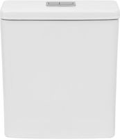 Бачок для унитаза Aquanet Roll 3.0 Tornado арт-00348008 — фото 7, Комплектующие для туалета