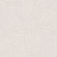 Обои 36 58410 Terra арт.TER1001 — фото 1, Обои