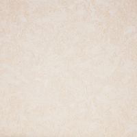 Обои 1502 58070 Platino арт. арт-R23741 — фото 1, Обои для стен