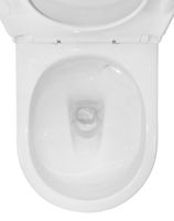 Товар: Унитаз-компакт Azario LANDER 350х630х795 напольный, безободковый, слив "Торнадо" с быстросъемным сиденьем "Микролифт" арт-AZ-1257A - фото 6 Унитаз-компакт Azario LANDER 350х630х795 напольный, безободковый, слив "Торнадо" с быстросъемным сиденьем "Микролифт" арт-AZ-1257A — фото 6, Напольные унитазы