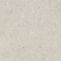 Товар: Клинкер Конкорд 7 светло-серый 39,4х39,4 (2,02м2/96,96м2/48уп) СК000044008 - фото 1 Клинкер Конкорд 7 светло-серый 39,4х39,4 (2,02м2/96,96м2/48уп) СК000044008 — фото 1, Ступени и клинкер