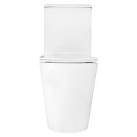 Товар: Унитаз-компакт Azario LANDER 350х630х795 напольный, безободковый, слив "Торнадо" с быстросъемным сиденьем "Микролифт" арт-AZ-1257A - фото 10 Унитаз-компакт Azario LANDER 350х630х795 напольный, безободковый, слив "Торнадо" с быстросъемным сиденьем "Микролифт" арт-AZ-1257A — фото 10, Напольные унитазы