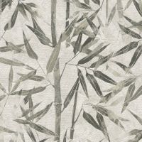 Обои 30 27612 Lamborghini 2 арт. арт-Z90034 — фото 1, Обои для стен