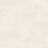 Товар: Обои 23 60144 Sylvana арт. арт-79139-1 - фото 1 Обои 23 60144 Sylvana арт. арт-79139-1 — фото 1, Обои для стен