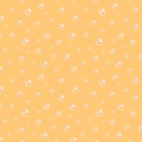 Обои 36 22184 Lemonade арт. арт-LM3003 — фото 1, Обои для стен