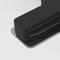 Товар: Комплектующие для систем освещения с токоведущими элементами Technical TRA002CX-11B - фото 4 Комплектующие для систем освещения с токоведущими элементами Technical TRA002CX-11B — фото 4, Комплектующие для освещения