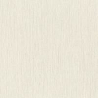 Обои 39 107444 Golden Hour арт. арт-941708 — фото 4, Обои