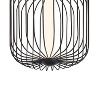 Подвесной светильник Freya FR6131PL-L13B — фото 3, Подвесные светильники