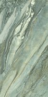 Керамогранит Shanti_GT Зеленый 60x120 _ 1\40,32 арт-GT1206020217LGR — фото 3, Керамогранит