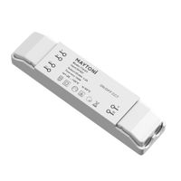 Контроллер Lighting control 710101 — фото 1, Комплектующие для освещения