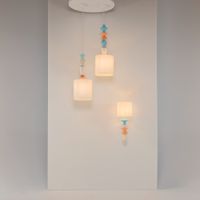 Товар: Подвесной светильник Maytoni MOD298PL-01W2 - фото 7 Подвесной светильник Maytoni MOD298PL-01W2 — фото 7, Подвесные светильники