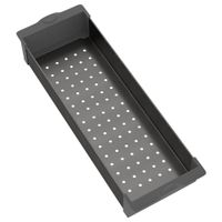 Товар: Кухонная мойка Reflexion Iseo RX2250GD брашированное золото - фото 437 Кухонная мойка Reflexion Iseo RX2250GD брашированное золото — фото 437, Кухонные мойки