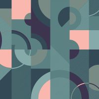 Обои 1904 24219 Bon Voyage арт. арт-D7018 — фото 1, Обои для стен