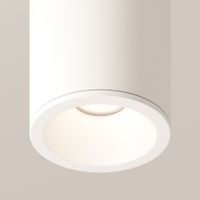 Потолочный светильник Technical арт-C029CL-01-S-W — фото 5, Подвесные светильники