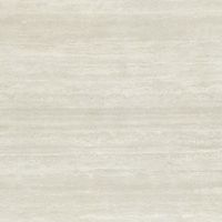 Плитка 7309 57920 Verso Vein Cut арт.LV10128 — фото 1, Керамическая плитка