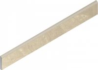 Плитка 96 20817 Charme Extra арт.610130002130 — фото 1, Керамическая плитка