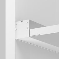 Товар: Комплектующие для профиля Led Strip 642058 - фото 3 Комплектующие для профиля Led Strip 642058 — фото 3, Комплектующие для освещения