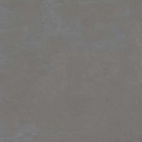 Плитка 2462 30312 Rinascente арт. арт-610010002646 — фото 1, Керамическая плитка