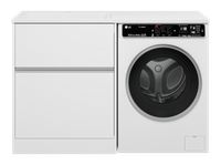 Тумба под раковину арт-П-Инг01070-012Я — фото 1, Тумбы под раковину